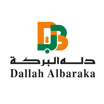 عدة وظائف