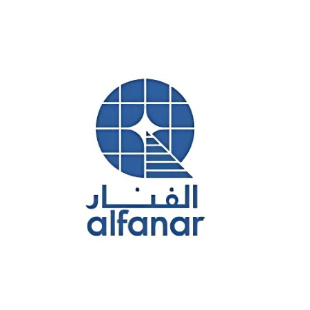 عدة وظائف