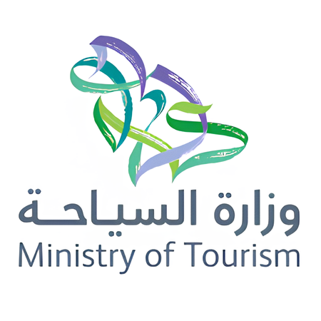 عدة وظائف