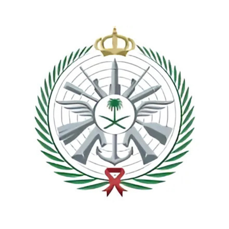 61 وظيفة