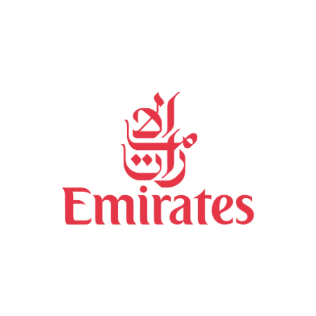 عدة وظائف