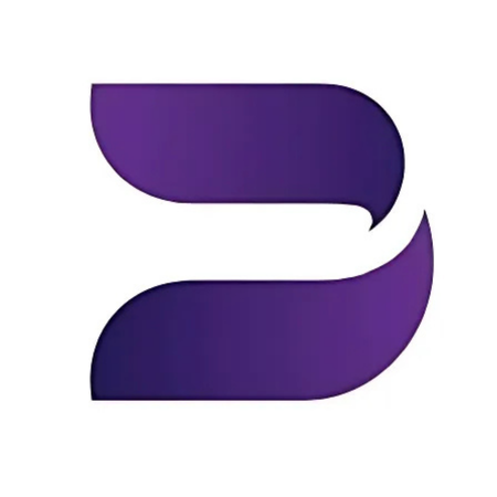 عدة وظائف