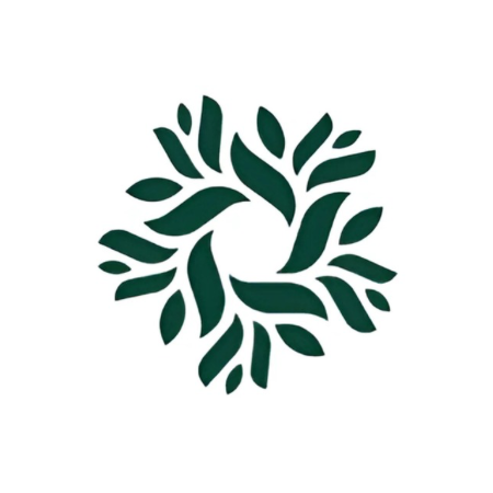 عدة وظائف