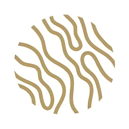 عدة وظائف