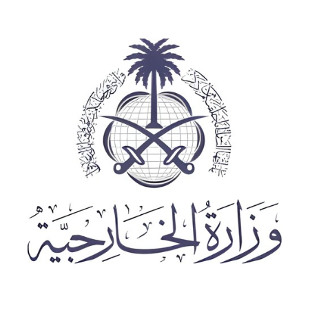 عدة وظائف
