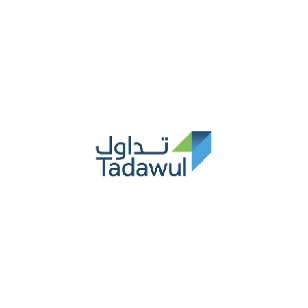 برنامج تطوير الخريجين