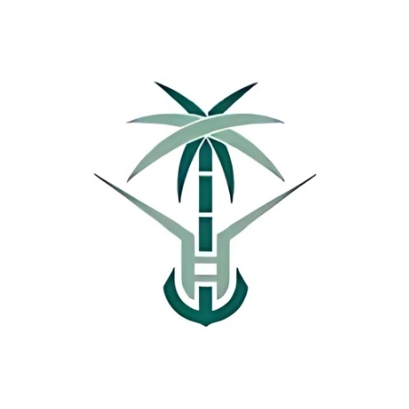 عدة وظائف