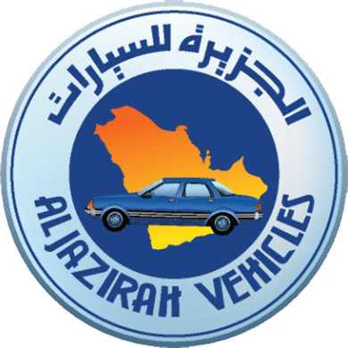 عدة وظائف