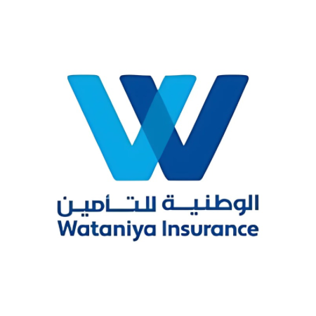 عدة وظائف