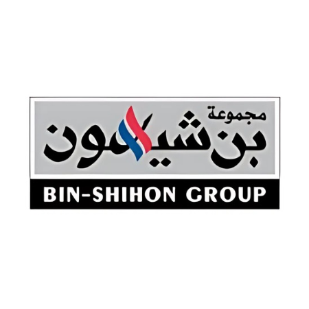 عدة وظائف