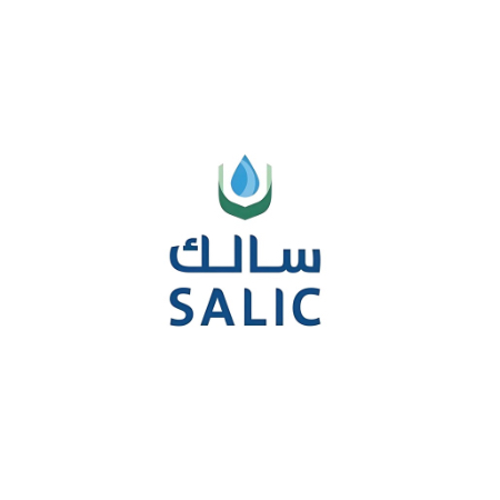 برنامج تدريبي