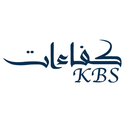 مسؤول معالجة العمليات