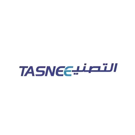 عدة وظائف