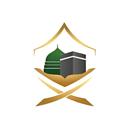 تدريب