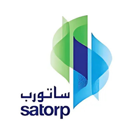 عدة وظائف