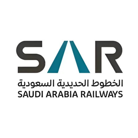 عدة وظائف