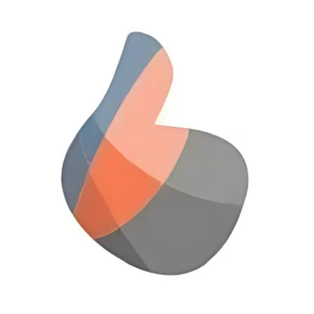 عدة وظائف
