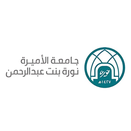 محاضر - معيد