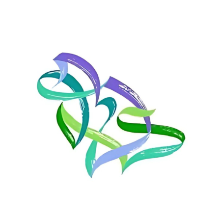 عدة وظائف