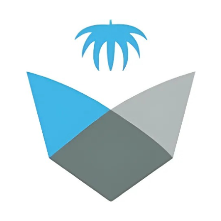 عدة وظائف