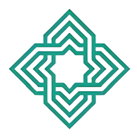 عدة وظائف
