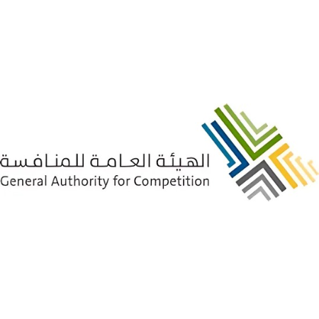 عدة وظائف