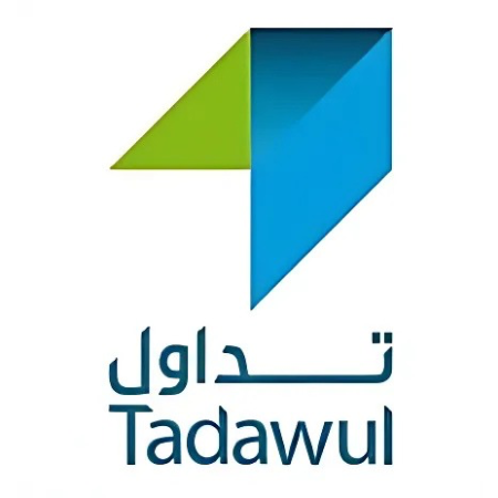برنامج تطوير الخريجين