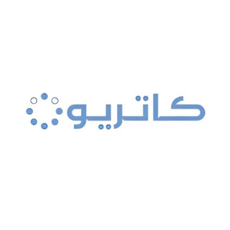 برنامج طهاة المستقبل