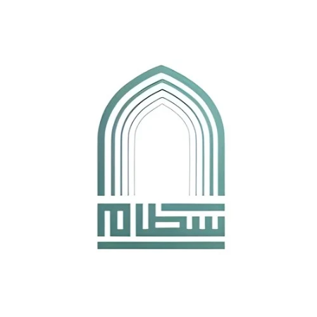 عدة وظائف