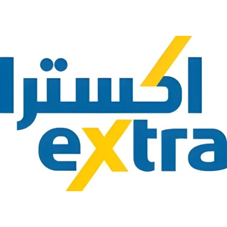 عدة وظائف