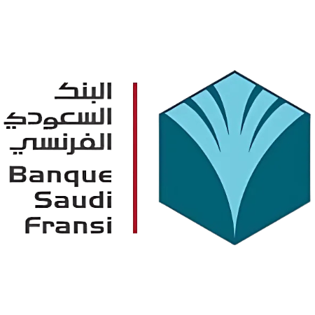 عدة وظائف