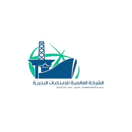 عدة وظائف