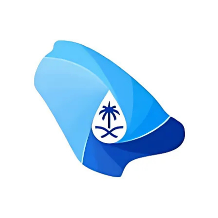 برنامج التدريب التعاوني (COOP).