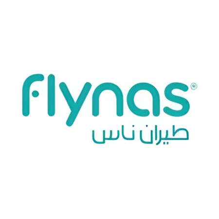 عدة وظائف