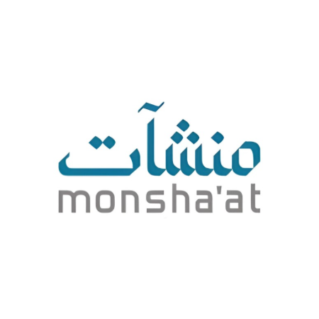تدريب على رأس العمل