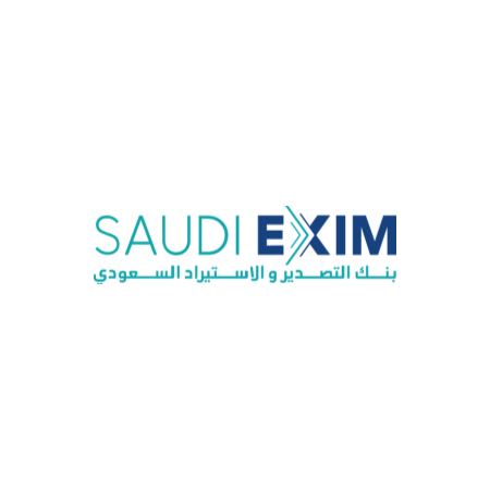 برنامج رواد التصدير للخريجين