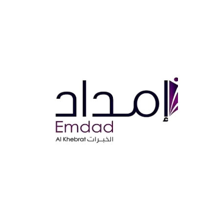 عدة وظائف