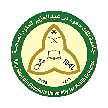 عدة وظائف