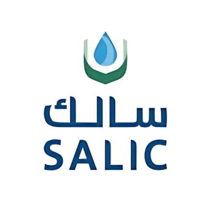 برنامج تدريبي