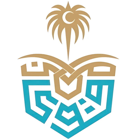 عدة وظائف