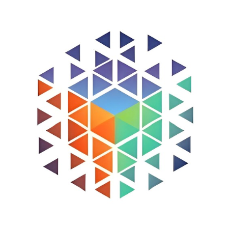 معسكر (هندسة تطبيقات الذكاء الاصطناعي)