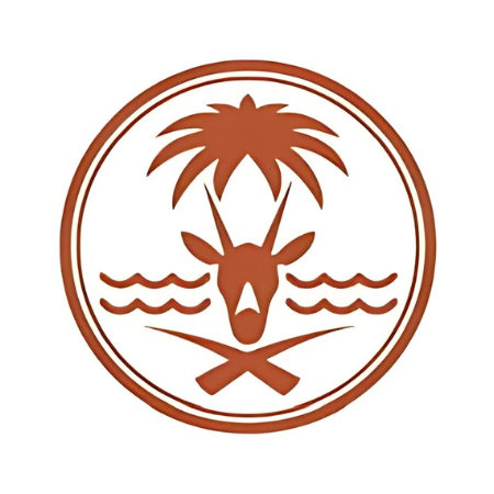 عدة وظائف