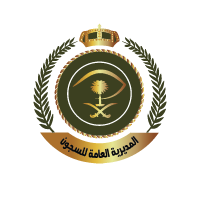 مساعد طبيب أسنان