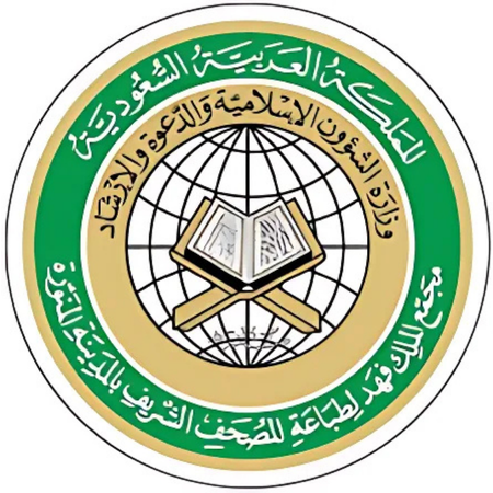 عدة وظائف