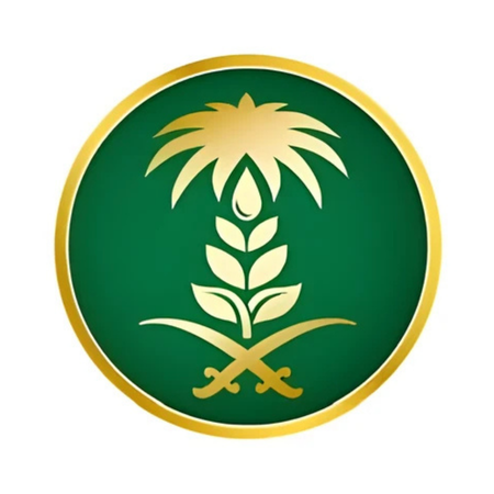 تدريب تعاوني