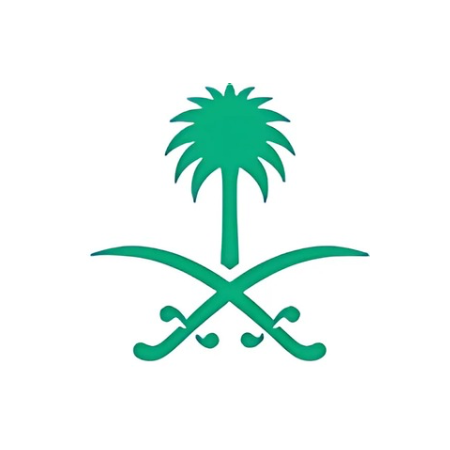 عدة وظائف