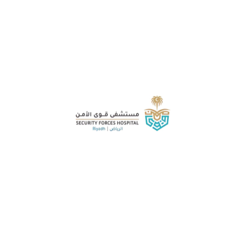 سكرتير تنفيذي