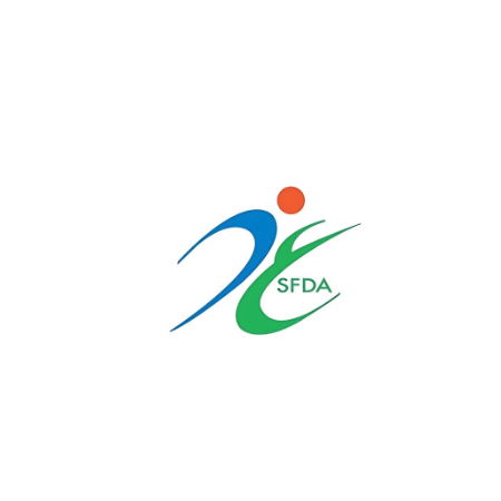 تدريب (تمهير)