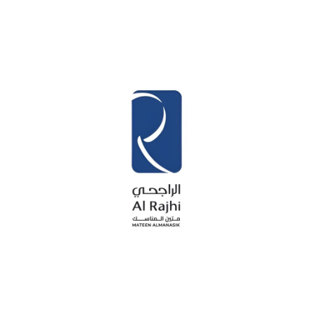 عدة وظائف