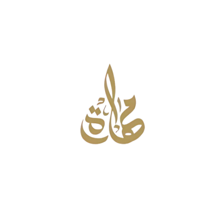 عدة وظائف